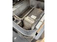 POLARIS RANGER 2012/4 - 20