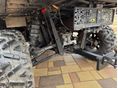 POLARIS RANGER 2012/4 - 21
