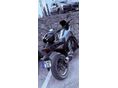 HONDA NC 750 XD 2023/6 - 3