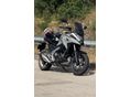 HONDA NC 750 XD 2023/6 - 2