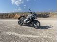 HONDA NC 750 XD 2023/6 - 1