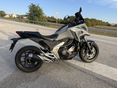 HONDA NC 750 XD 2023/6 - 4