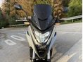 HONDA NC 750 XD 2023/6 - 6