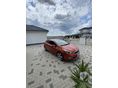 KIA PRO CEE'D 