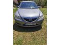 MAZDA 6 Sportkombi 2.0 CDH TE