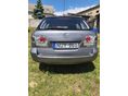 MAZDA 6 2004/8 - 3