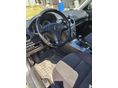 MAZDA 6 2004/8 - 4