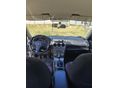 MAZDA 6 2004/8 - 5