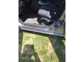 MAZDA 6 2004/8 - 6