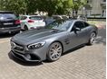 MERCEDES-AMG SL 63 7G-TRONIC MEGA FULL.BRABUS FELNI.KAVICSVÉDŐ FÓLIA.BORDÓ BŐR.SZALON ÁLLAPOT.HIVATALOS MB SZ