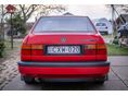 VOLKSWAGEN VENTO 1.9 TD CL