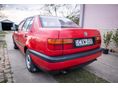 VOLKSWAGEN VENTO 1992/11 - 2