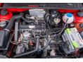VOLKSWAGEN VENTO 1992/11 - 4