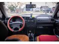 VOLKSWAGEN VENTO 1992/11 - 5