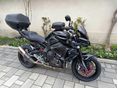YAMAHA MT-10 