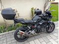 YAMAHA MT-10 2016/9 - 2