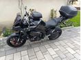 YAMAHA MT-10 2016/9 - 3