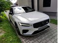 VOLVO V60 2.0 [T6] Recharge AWD R-Design Geartronic