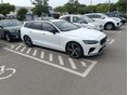 VOLVO V60 2021/1 - 3