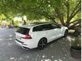 VOLVO V60 2021/1 - 4