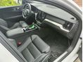 VOLVO V60 2021/1 - 5