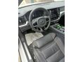 VOLVO V60 2021/1 - 6