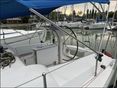 JEANNEAU 2005/7 - 6