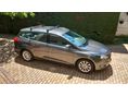 FORD FOCUS 1.0 EcoBoost Titanium S S