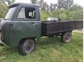UAZ 452 1990/6 - 2