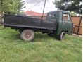 UAZ 452 1990/6 - 3