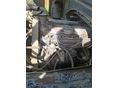 UAZ 452 1990/6 - 4