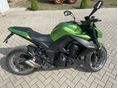 KAWASAKI Z 1000 