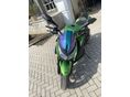 KAWASAKI Z 1000 2011 - 3