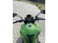 KAWASAKI Z 1000 2011 - 4