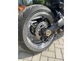 KAWASAKI Z 1000 2011 - 5