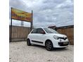 RENAULT TWINGO 2014/11 - 1