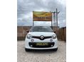 RENAULT TWINGO 2014/11 - 2
