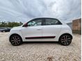 RENAULT TWINGO 2014/11 - 4