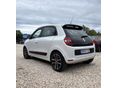 RENAULT TWINGO 2014/11 - 5