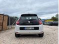 RENAULT TWINGO 2014/11 - 6