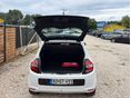 RENAULT TWINGO 2014/11 - 7