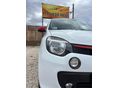 RENAULT TWINGO 2014/11 - 8