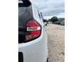 RENAULT TWINGO 2014/11 - 9