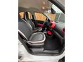 RENAULT TWINGO 2014/11 - 10