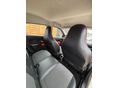 RENAULT TWINGO 2014/11 - 11