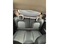 RENAULT TWINGO 2014/11 - 12
