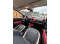 RENAULT TWINGO 2014/11 - 13