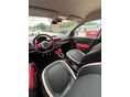 RENAULT TWINGO 2014/11 - 14