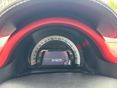 RENAULT TWINGO 2014/11 - 15