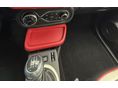 RENAULT TWINGO 2014/11 - 17